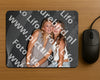Evenement foto: 2850