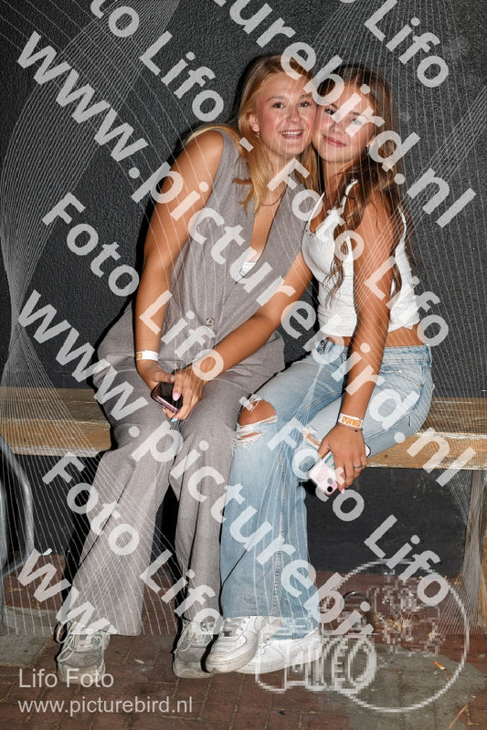 Evenement foto: 2850