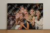 Evenement foto: 2850
