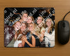 Evenement foto: 2850