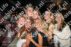 Evenement foto: 2850