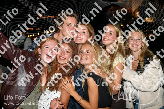 Evenement foto: 2850