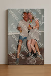 Evenement foto: 2850