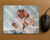 Evenement foto: 2850