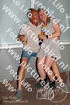 Evenement foto: 2850