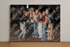Evenement foto: 2850