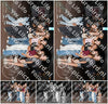 Evenement foto: 2850