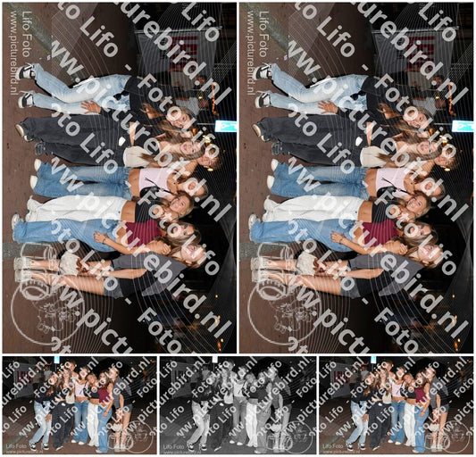 Evenement foto: 2850