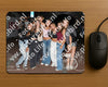 Evenement foto: 2850