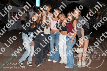 Evenement foto: 2850