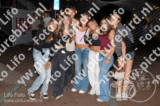 Evenement foto: 2850
