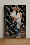 Evenement foto: 2850