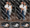 Evenement foto: 2850