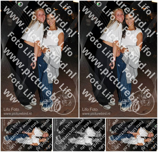 Evenement foto: 2850