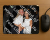 Evenement foto: 2850