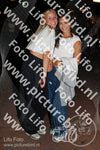 Evenement foto: 2850