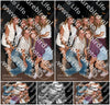 Evenement foto: 2850