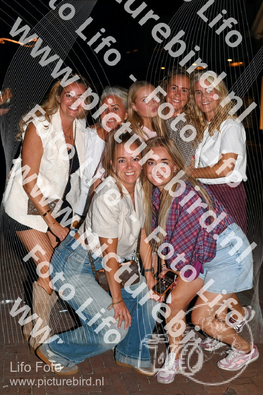 Evenement foto: 2850