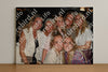 Evenement foto: 2850