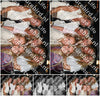 Evenement foto: 2850