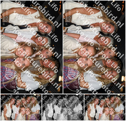 Evenement foto: 2850