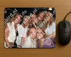 Evenement foto: 2850
