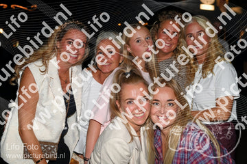 Evenement foto: 2850