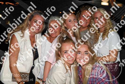 Evenement foto: 2850