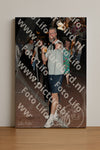 Evenement foto: 2850