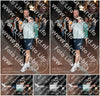 Evenement foto: 2850