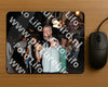 Evenement foto: 2850