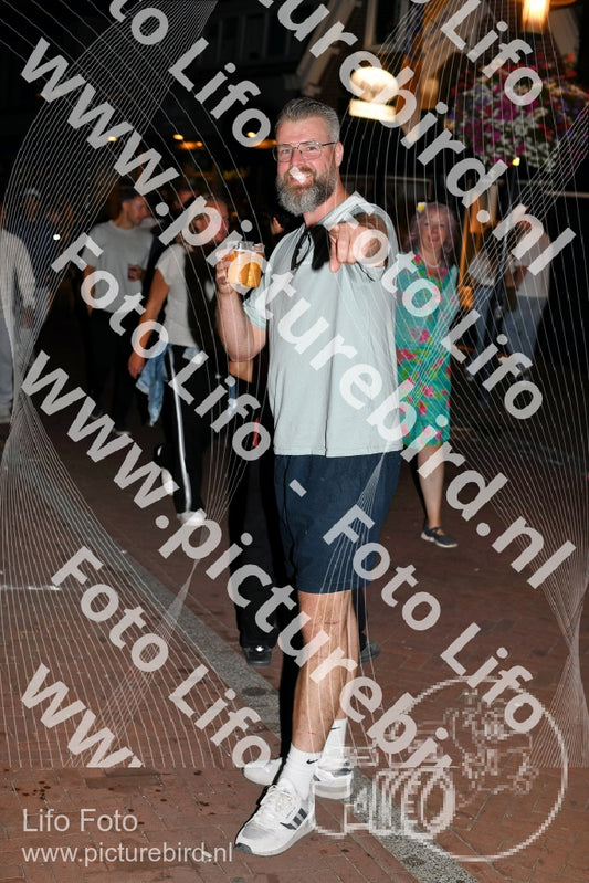 Evenement foto: 2850