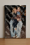 Evenement foto: 2850
