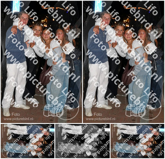 Evenement foto: 2850