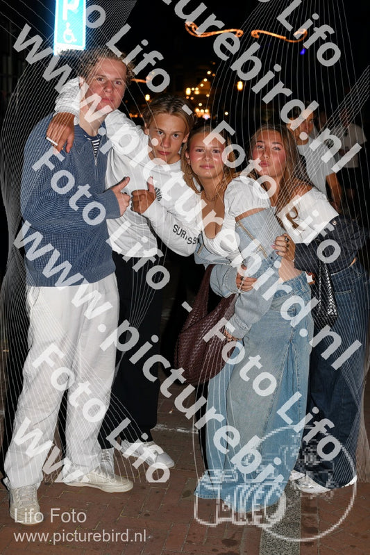 Evenement foto: 2850