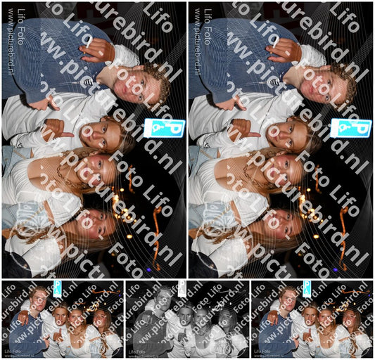 Evenement foto: 2850