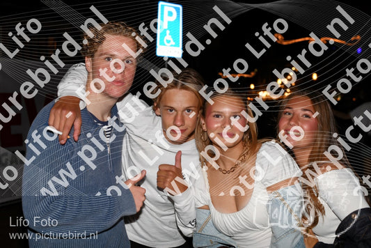 Evenement foto: 2850