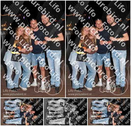 Evenement foto: 2850
