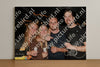 Evenement foto: 2850