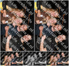 Evenement foto: 2850