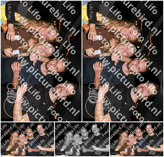 Evenement foto: 2850