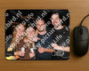 Evenement foto: 2850