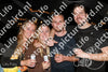 Evenement foto: 2850