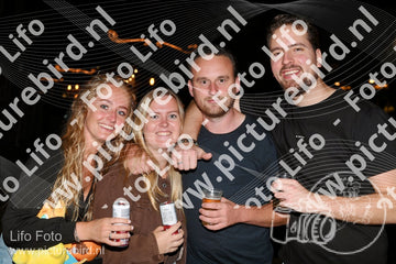 Evenement foto: 2850
