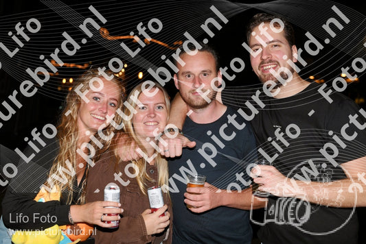 Evenement foto: 2850