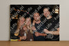 Evenement foto: 2850