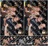 Evenement foto: 2850