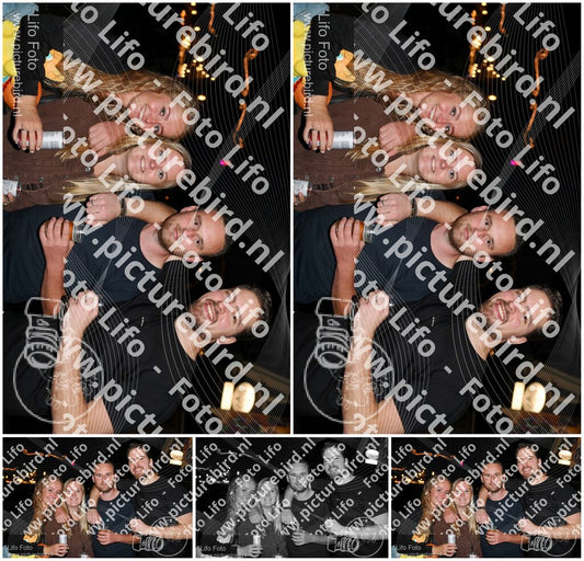 Evenement foto: 2850