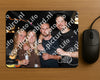 Evenement foto: 2850
