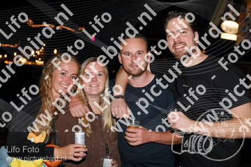 Evenement foto: 2850